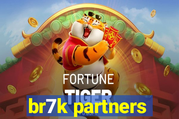 br7k partners